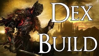 Dex Build Part 1 English Xbox One