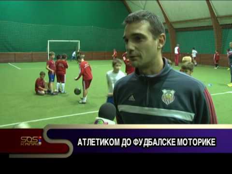 ZVEZDA I ZMAJEVI (SOS vesti)