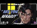 Kidnapped By A Hypnotic Supervillain M4F Hypnosis Hero X Villain ASMR Roleplay