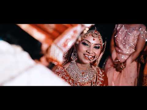 Wedding Photographer portfolio by Amardeep Production in Gwalior - Photo 1