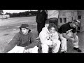 Young Black Teenagers Tap The Bottle Funkymix HQ Audio