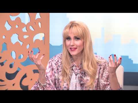 Ljubav i tako to - DAMIR HANDANOVIĆ