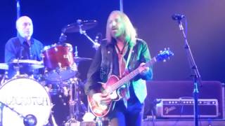 Mudcrutch - Trailer (Nashville 05.31.16) HD