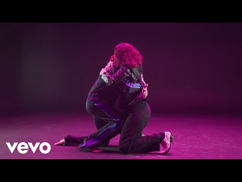 sangiovanni, Madame - perso nel buio