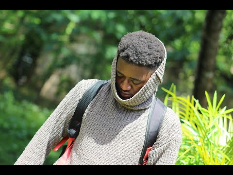 TY NICCAR BEATS - HIT IT {Official Video}