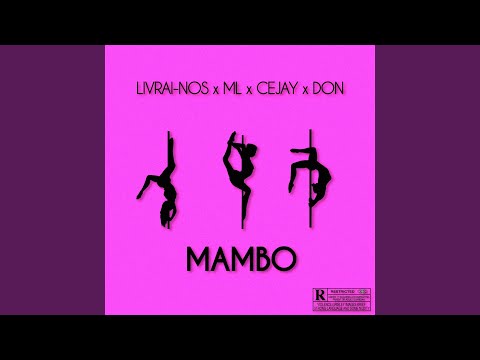 Mambo