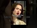 Hania Ki Beauty Ka Secret Homeremedies Haniaamir Skincare Shorts