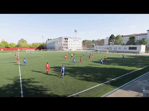 FDC Vista review 11 09 2019