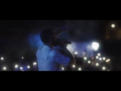 Leokid - Cenere ft. Manuela (Prod. Tavorman)