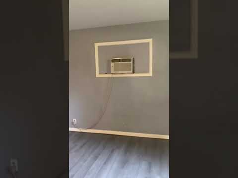 458-470 Sherman Pl - Video 2 of 2
