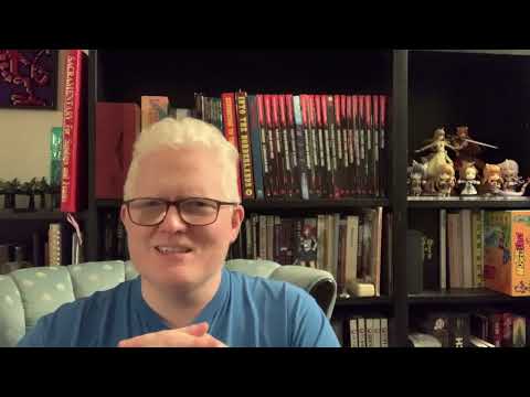 Cypher System RPG: Building Encounters and Dungeons