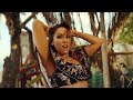 Antonella Balkan Official Music Video