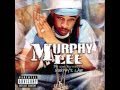 Murphy Lee - Grandpa Game Tight