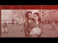CHOGADA TARA REMIX NAVARATRI SPECIAL 2020 DJ ANKIT DJ DHARAK VISUAL BY DHARMESH VISUAL