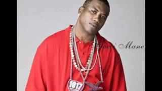 Plies ft. Gucci Mane - PD - BASS BOOSTED