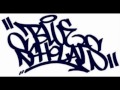 Blue Scholars - Hello
