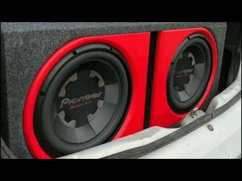 Prrrum - Cosculluela (Epicenter Bass)