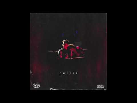 Global AzN ~ Fallin (prod. Blanco)
