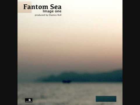 Fantom Sea - Image 3