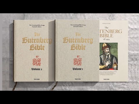 video thumnail