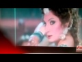 Saima Hot Mujra Dance