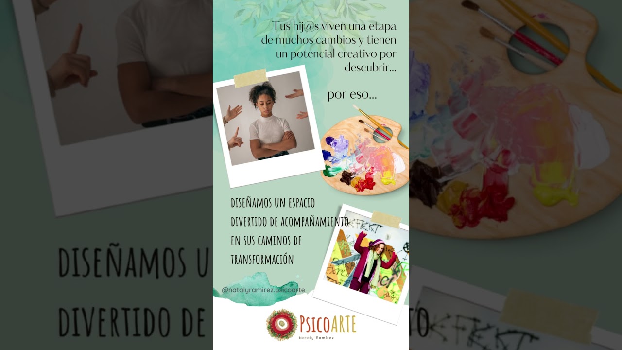 Nataly Ramírez Henao-22