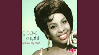 Giving Up - Original