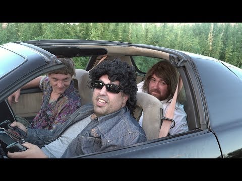 Moloch_Torula_Fendens a KITT ☆☆