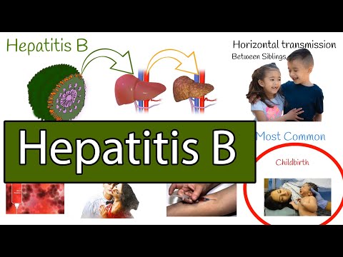 , title : 'Hepatitis B symptoms, treatment and prevention'