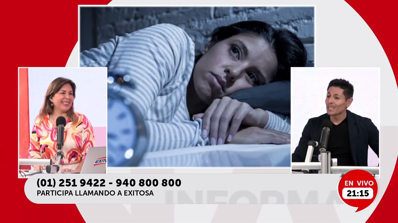 Victor Manuel Del Carpio Reymer-6