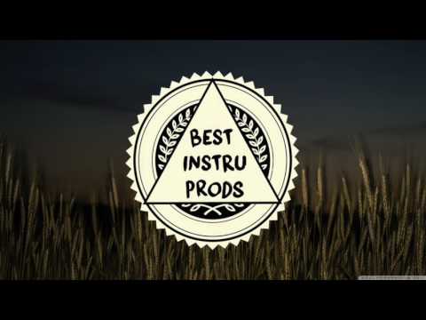 "Hostile Takeover 1" Instrumental Rap 2000s Fear Hip Hop - Prod.