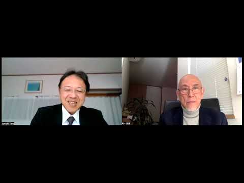 こども未来学科 OERとして構造化学習ユニットを利用して  矢野淳一氏　静岡県伊豆の国市立大仁北小学校教諭