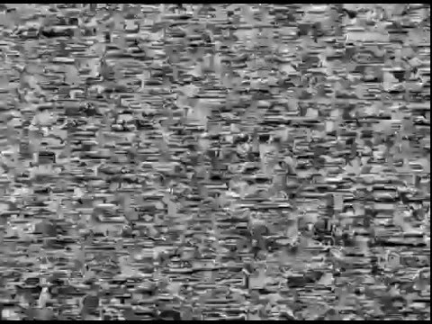 Μνημοσύνη (Mnemosyne)