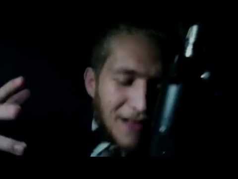 Alex feat. Pokker(One Life) - Pe limba lumii (prod. de Phane) (#Leapsa)