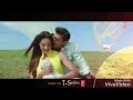 Chal Phir un galiyo mein kahi hum kho jaaye (Awaara song) Alone movie