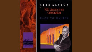 Between The Devil And The Deep Blue Sea