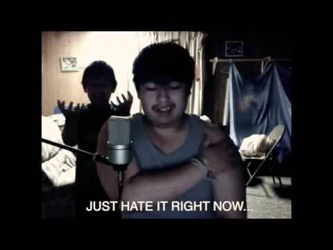 Hmong Preview 2011 NEW Song!!