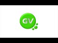 GreenEye Voltasoft Logo 2012 2015