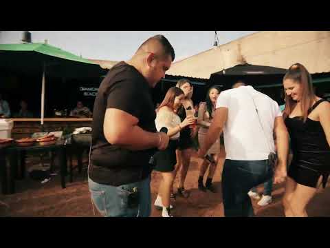 Banda Primos De Tierra Caliente - La iguana [ 2022 ]