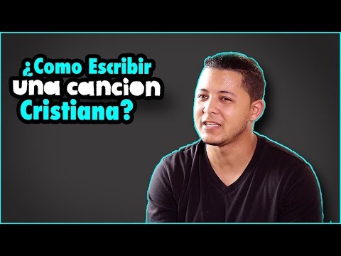 download lagu mp3 mp4 Como Inventar Una Cansion, download lagu Como Inventar Una Cansion gratis, unduh video klip Como Inventar Una Cansion