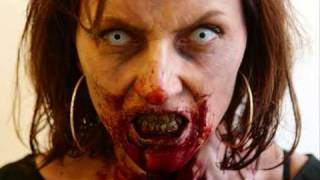 D.J.Defiance-Overdose