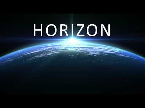 HORIZON Push-to-Talk over Cellular Platform