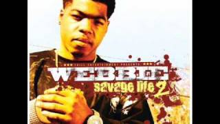 WEBBIE-YOU A TRIP-SAVAGE LIFE 2(NOT MUTED)