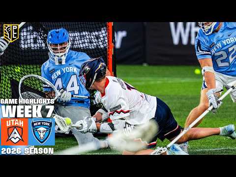 youtube highlights