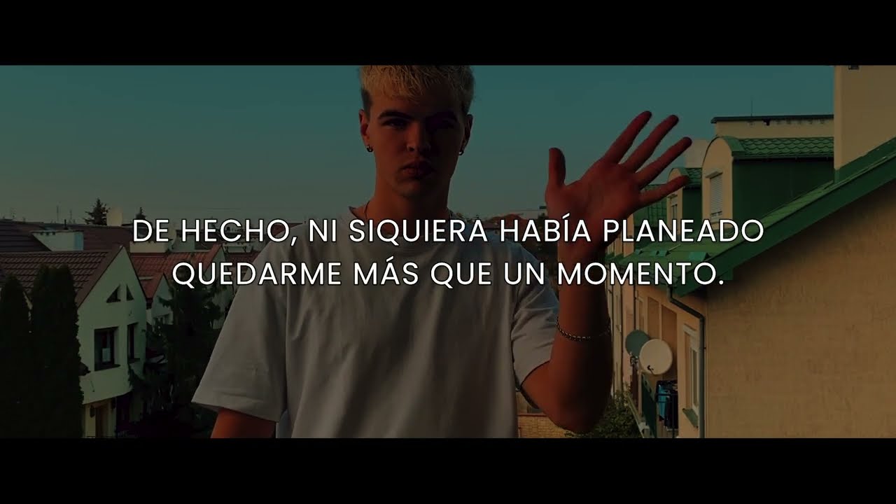 P4PÁ, MÁS RÁPIDO, UNA ROND4 MÁS ANTES DE QUE M4MÁ LLEGUE A CASA.Diario de infidelidades