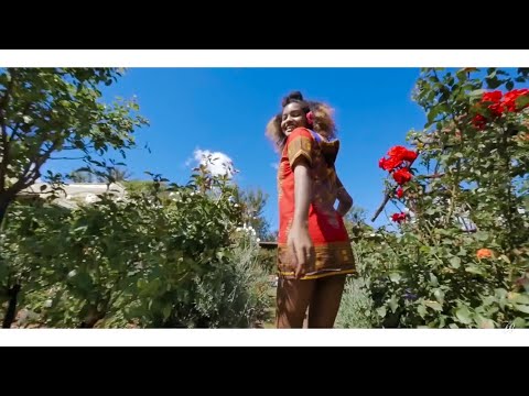 Huby Blakes - Iwewe [Official Music Video]