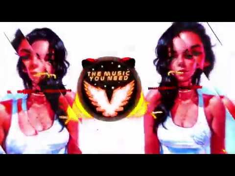 sideus - anarchy (w/ AX) [EXTREME BASS BOOSTED!!!]