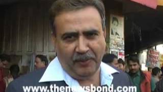 3 IDIOTS MOVIE REVIEW