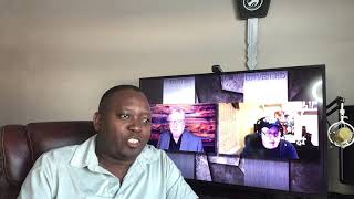 Mark Taylor: Stop apologizing, stand in faith on what God said. Botched Trump prophecy.