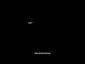 Unna Nenachu Song Whatsapp Status Black Screen